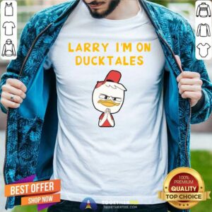 Funny I Like Beer Drag Racing And Maybe 3 People Shirt