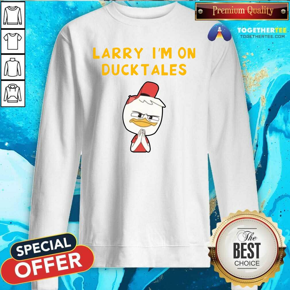 Funny I Like Beer Drag Racing And Maybe 3 People Shirt - Image 4