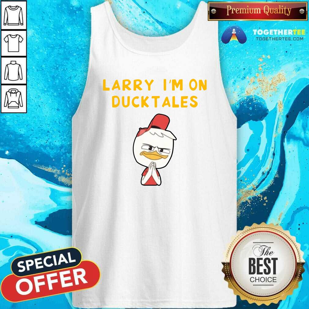 Funny I Like Beer Drag Racing And Maybe 3 People Shirt - Image 3