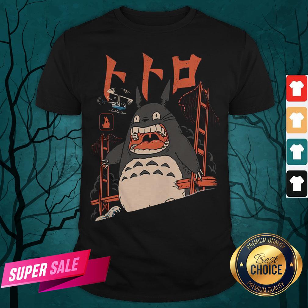 Heroman Of Sektesekarong Halloween Shirt