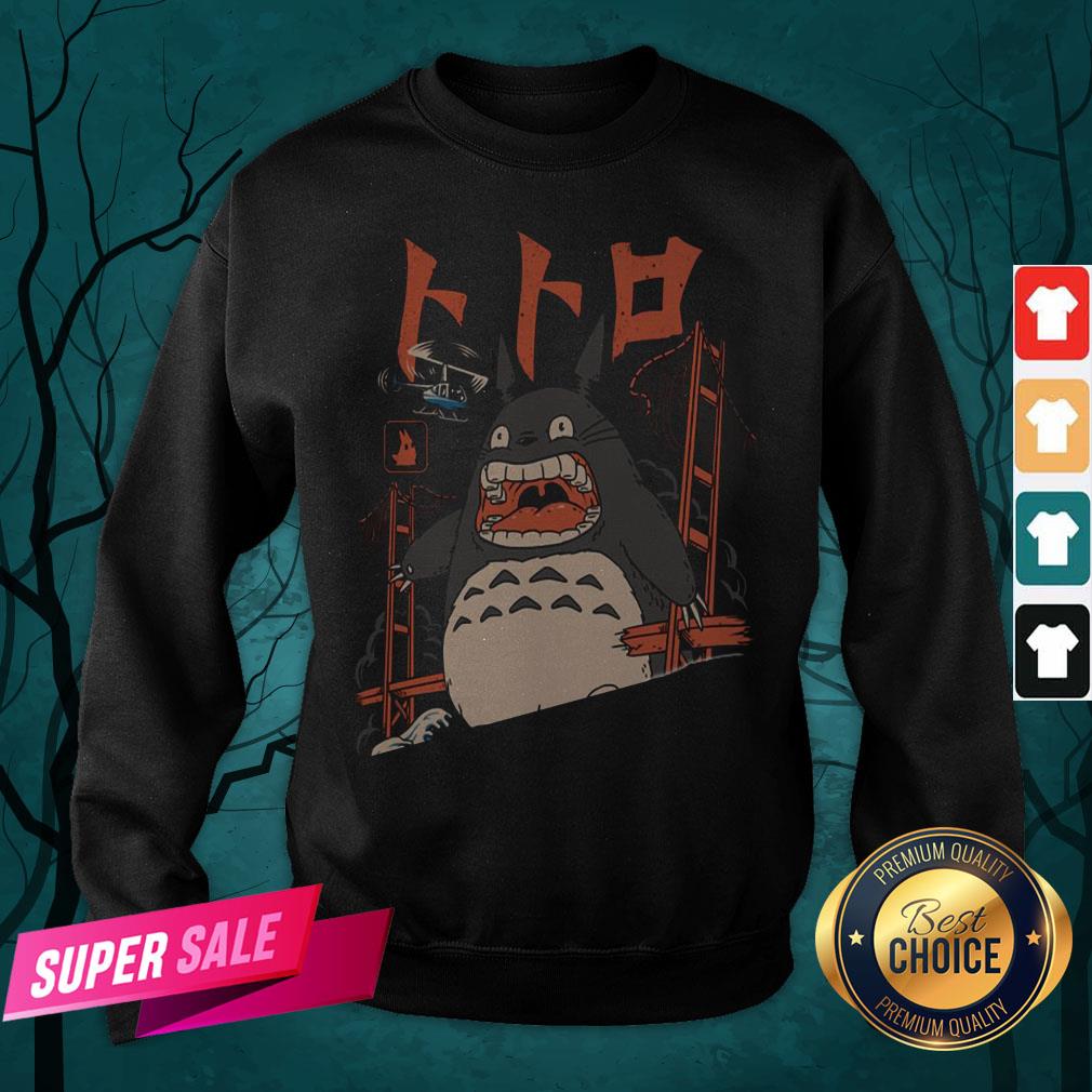 Heroman Of Sektesekarong Halloween Shirt - Image 2