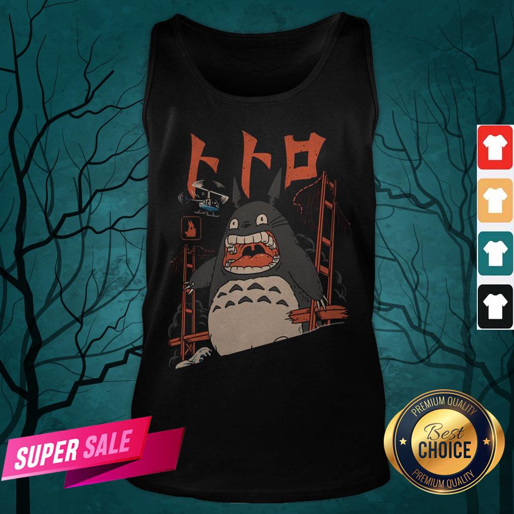 Heroman Of Sektesekarong Halloween Shirt - Image 5