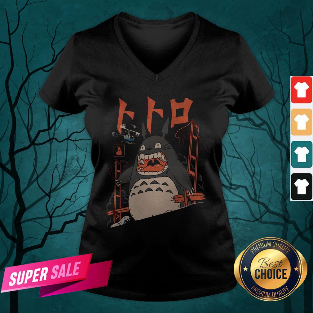Heroman Of Sektesekarong Halloween Shirt - Image 4