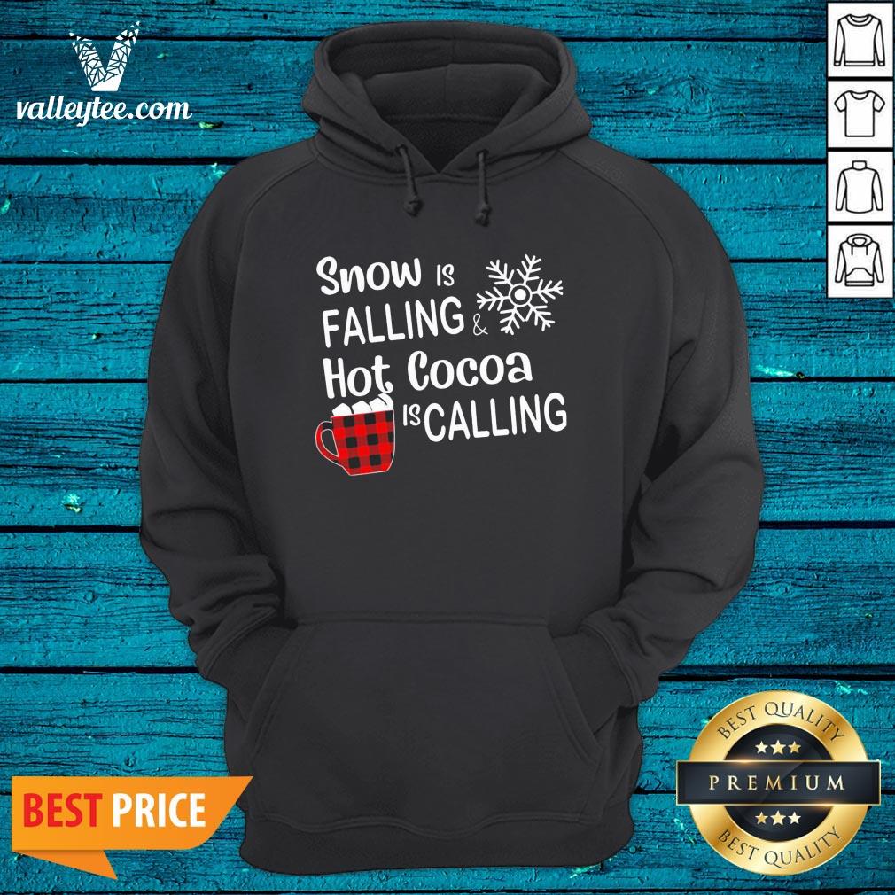 Wonderful Transfusion Ugly Black Shirt - Image 3
