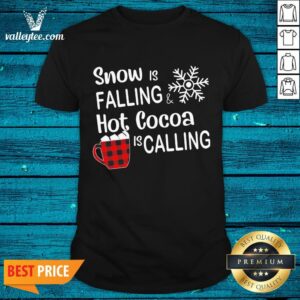 Wonderful Transfusion Ugly Black Shirt
