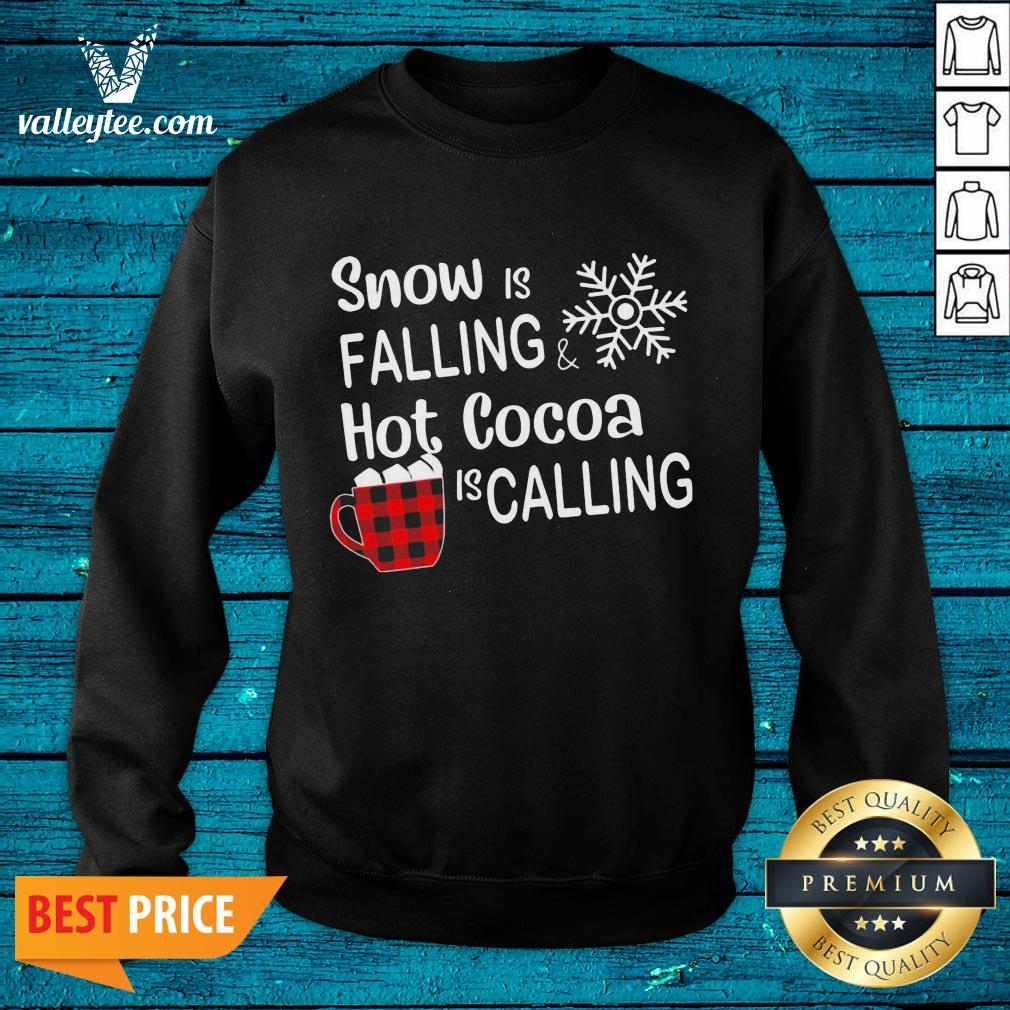 Wonderful Transfusion Ugly Black Shirt - Image 2