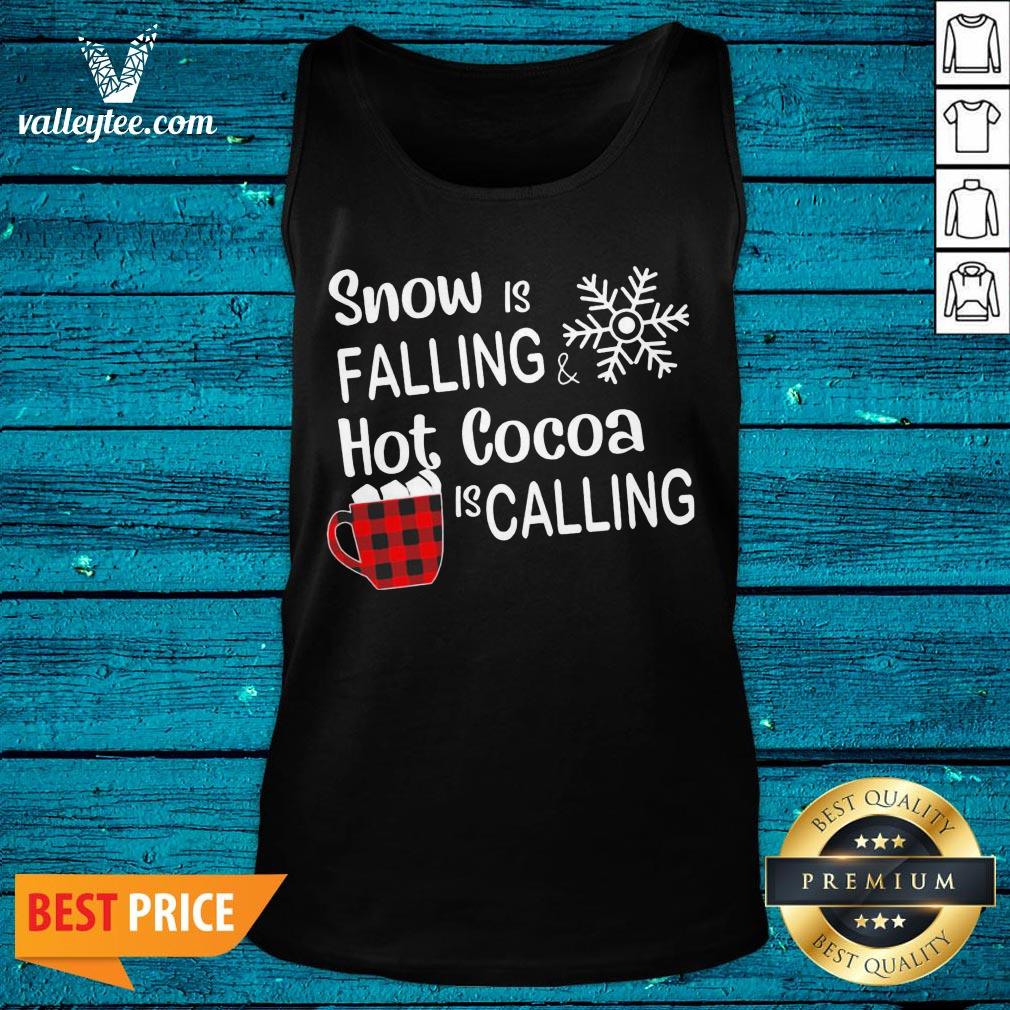 Wonderful Transfusion Ugly Black Shirt - Image 5