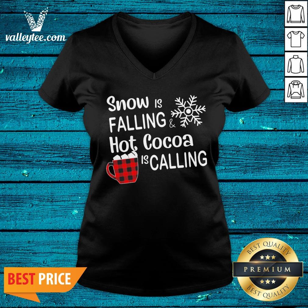 Wonderful Transfusion Ugly Black Shirt - Image 4