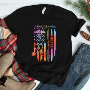 Nurse Week Gift Nurse Appreciation Nurse Shirt