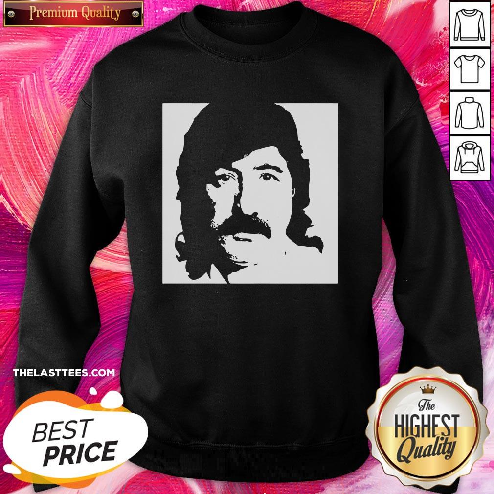Beautiful Free Leonard P Shirt - Image 4