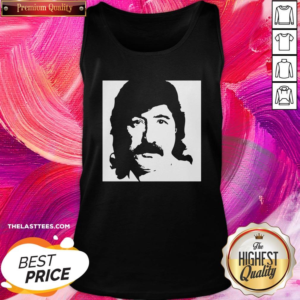 Beautiful Free Leonard P Shirt - Image 3