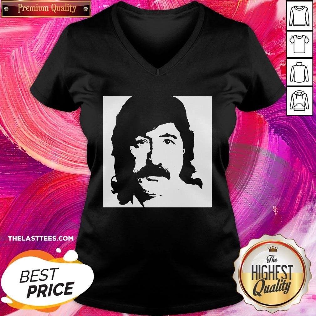 Beautiful Free Leonard P Shirt - Image 2