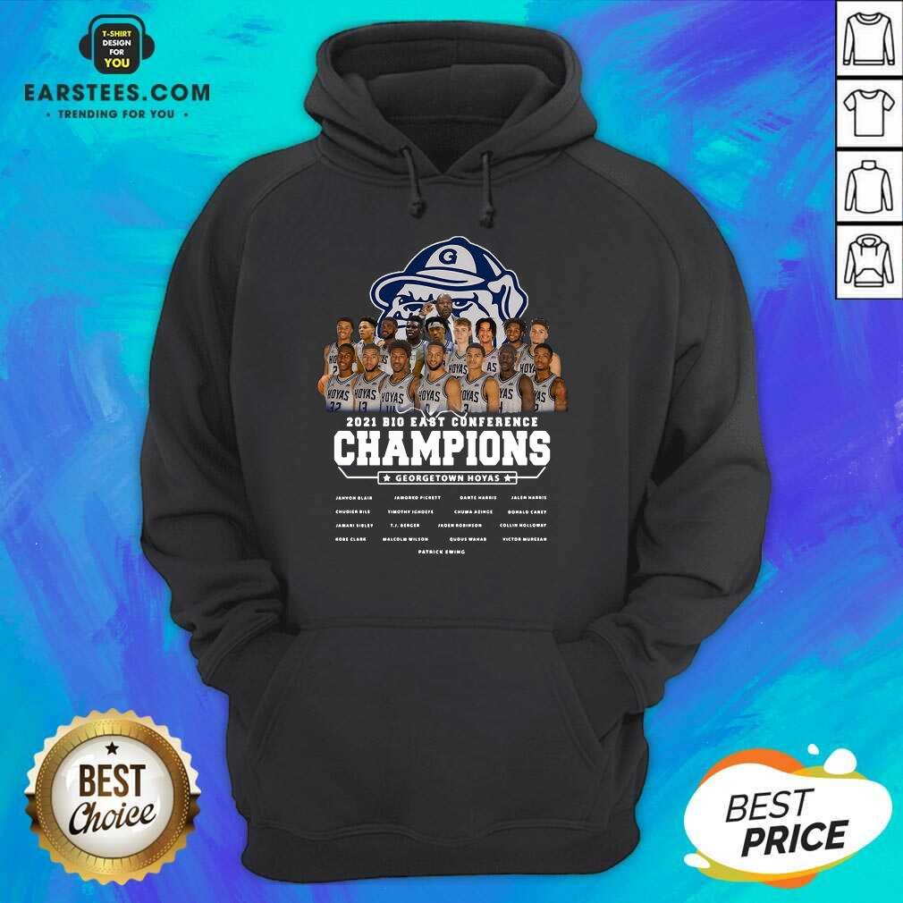 Fantastic 2021 Conference Champions Shirt - Image 4