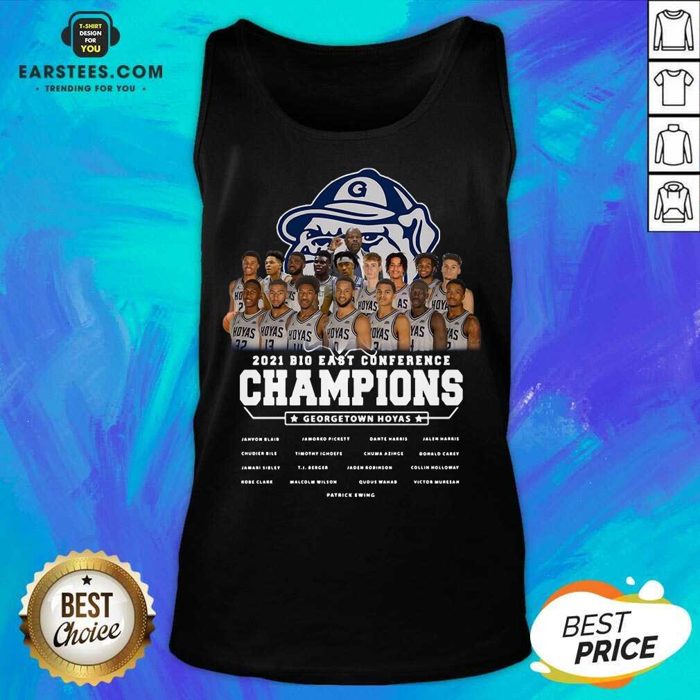 Fantastic 2021 Conference Champions Shirt - Image 2