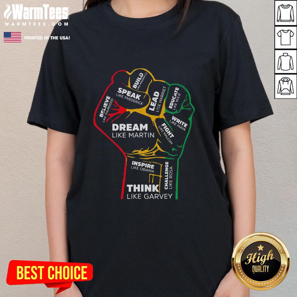 Hot BSWM Family Reunion 2027 T-Shirt - Image 3