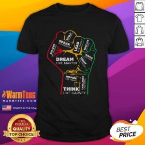 Hot BSWM Family Reunion 2027 T-Shirt