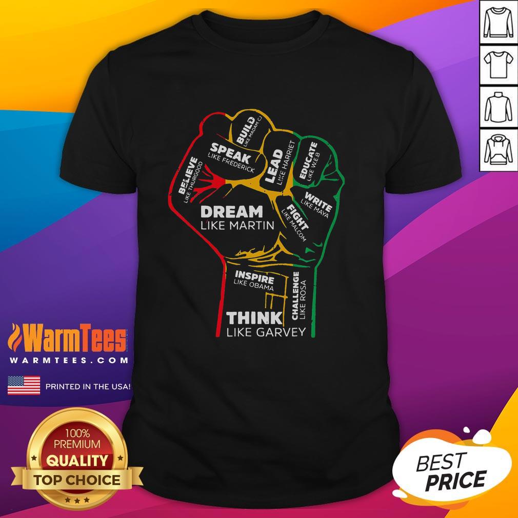 Hot BSWM Family Reunion 2027 T-Shirt