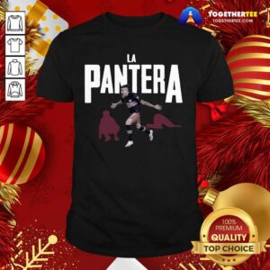Funny Celebrate Gustavo Bou’s Late Game Winner By Buying This Shirt