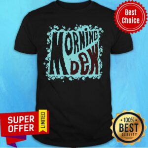 Morning dew Women's Racerback Shirt