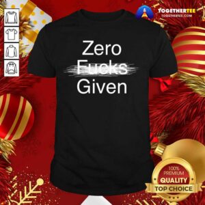 Awesome Kevin Hart Baby Shirt