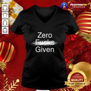 Alternative view of Awesome Kevin Hart Baby Shirt