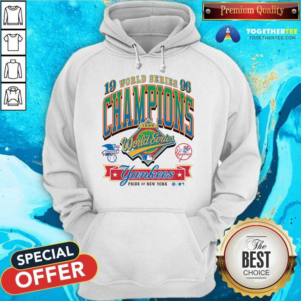 Funny New York Yankees Cooperstown World Series Locker '47 Vintage T-Shirt - Image 2