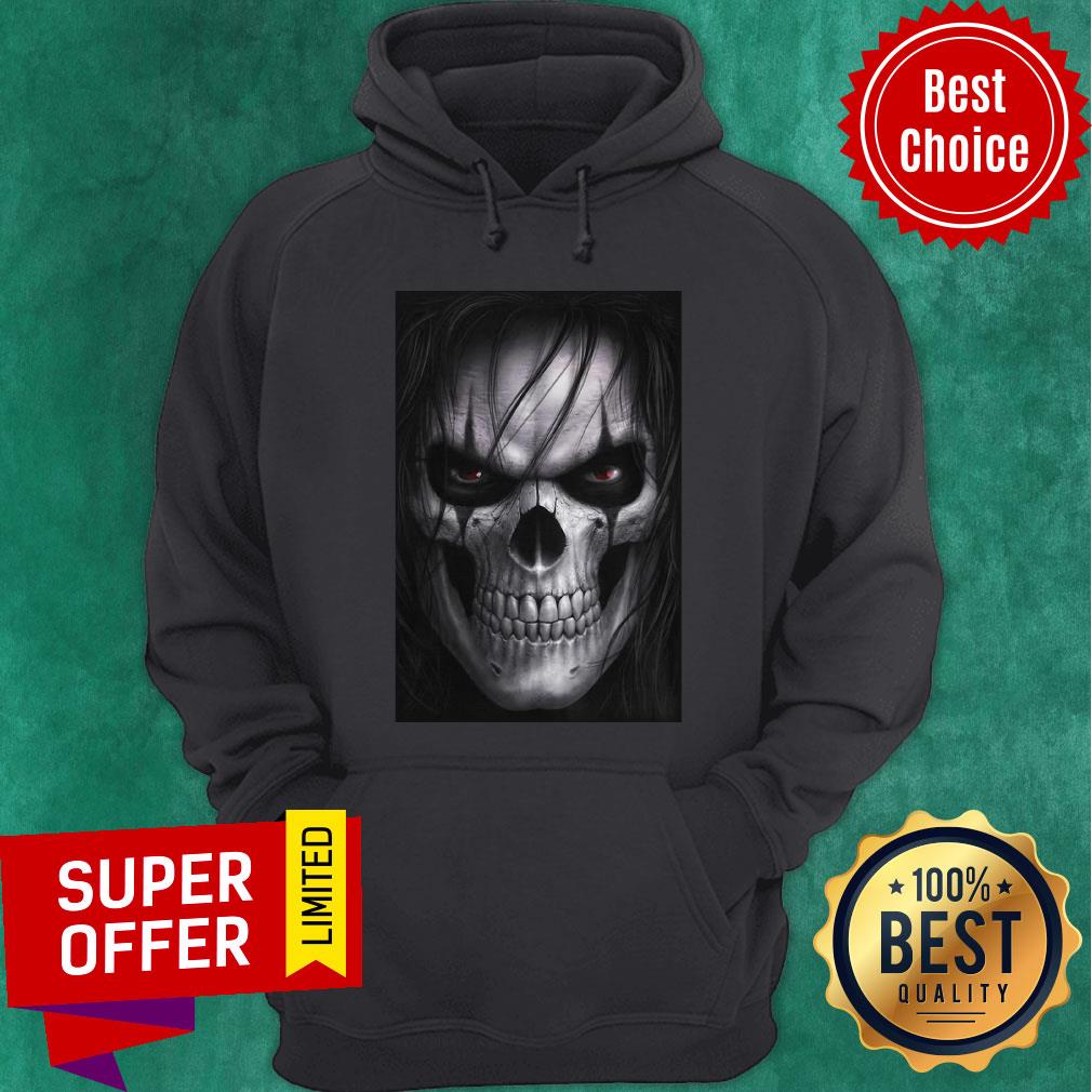 Nice Night Stalker Tee By Spiral Shirt - Image 2