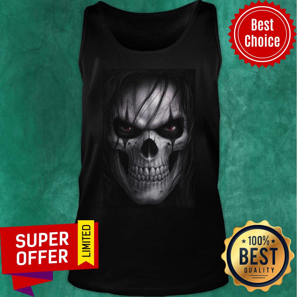 Nice Night Stalker Tee By Spiral Shirt - Image 4