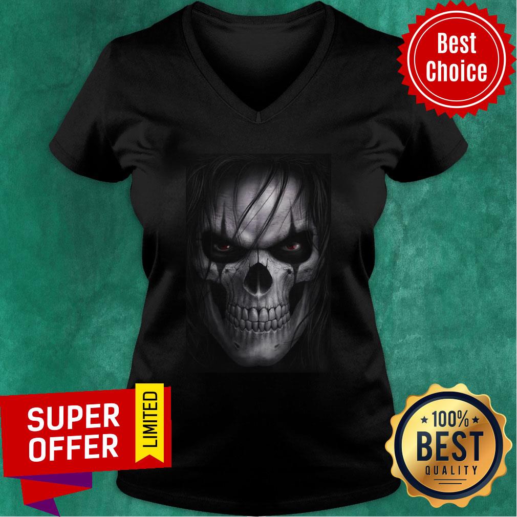 Nice Night Stalker Tee By Spiral Shirt - Image 3