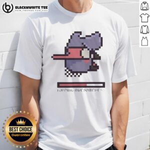Nice Loading Awesomeness T-Shirt