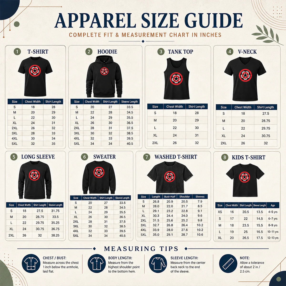 Pretty Captain America Marvel Cinematic Universe UEFA Champions Shirt - Image 4
