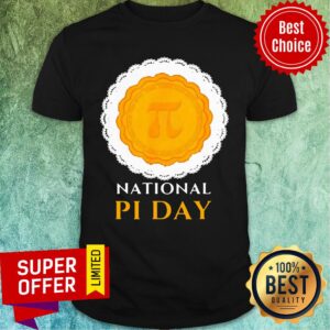 Awesome National PI Day 3.14.2021 Pie Casual Novelty Gift Pullover Shirt