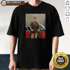 Top Happy Birthday To American Actress And Singer Juliette Lewis Shirt
