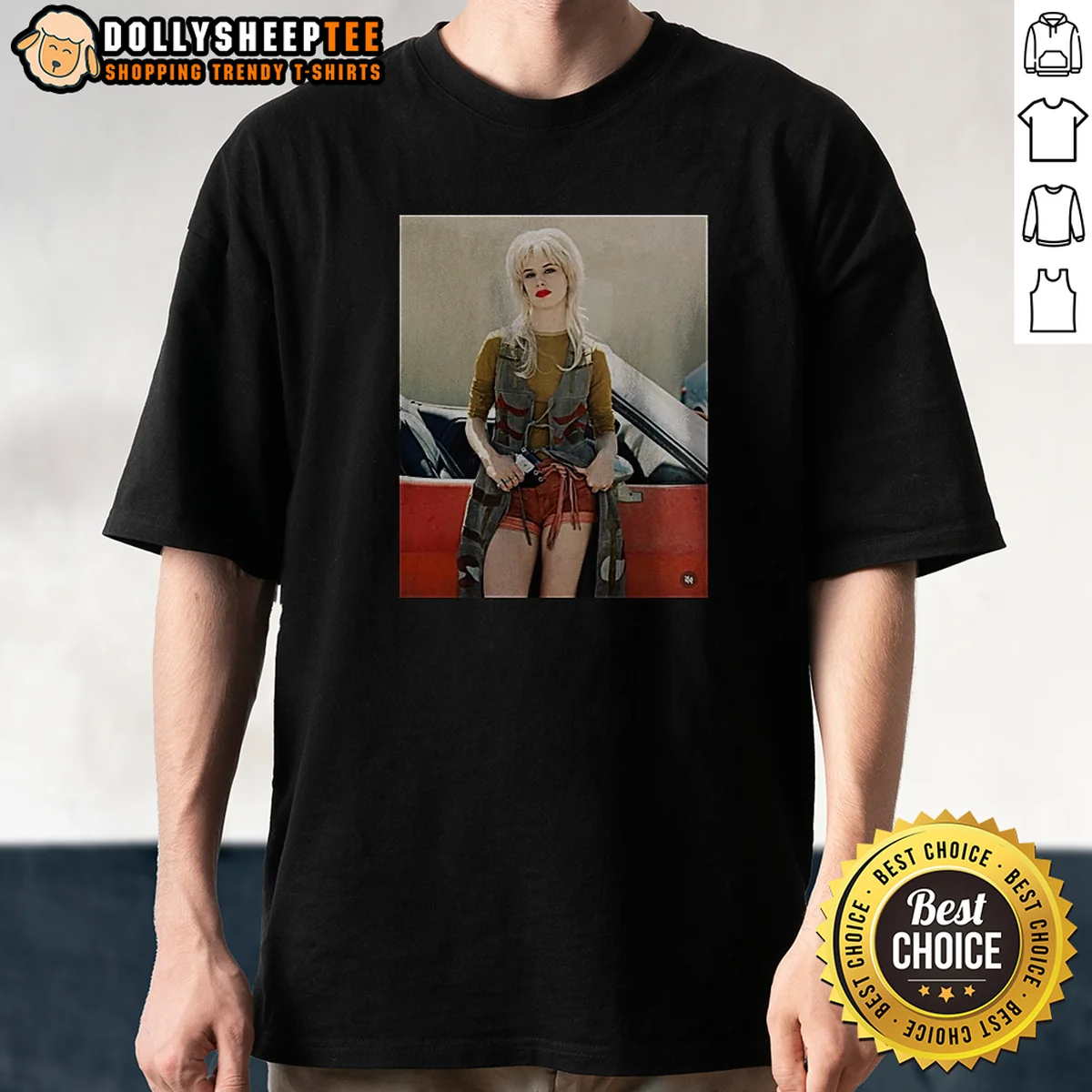 Top Happy Birthday To American Actress And Singer Juliette Lewis Shirt