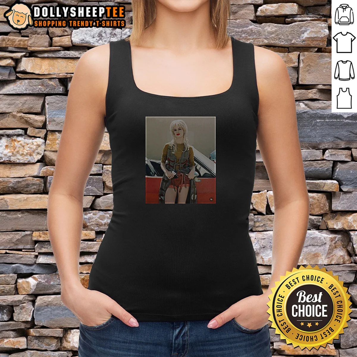 Top Happy Birthday To American Actress And Singer Juliette Lewis Shirt - Image 3