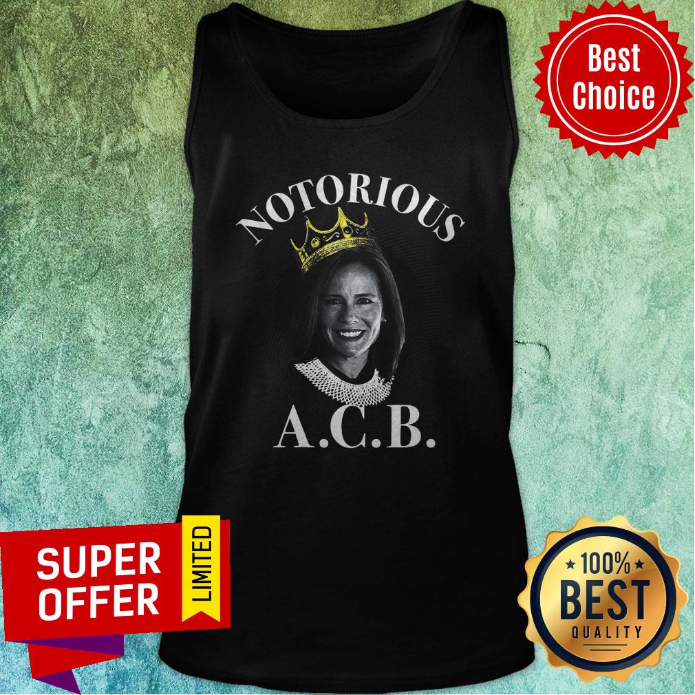 Premium October Girl Shirt - Image 4