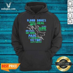 Alternative view of Premium Bull Riding Rodeo Cowboy Country Ranch Bull Rider Us 2021 Shirt