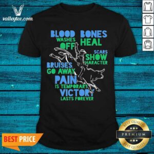 Premium Bull Riding Rodeo Cowboy Country Ranch Bull Rider Us 2021 Shirt