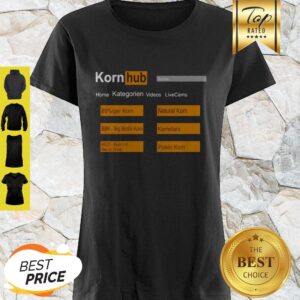 Kornhub Home Kategorien Videos Livecams Shirt