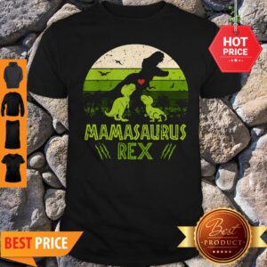 Shoes Trampling Crushcorona 2020 Shirt