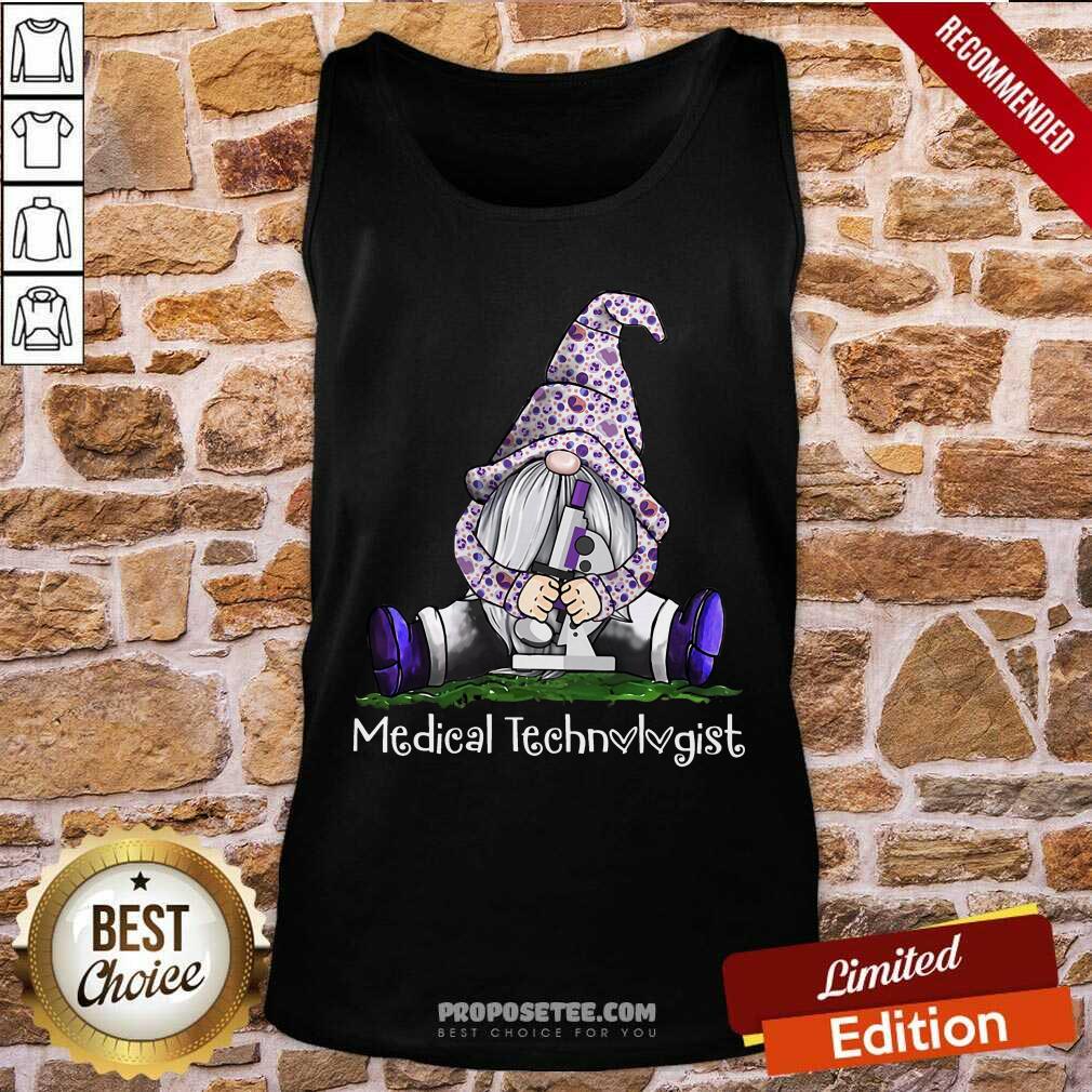 Medical Technologist Shirts - Image 4