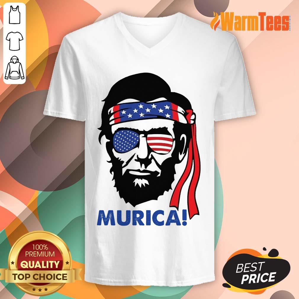 Murica Shirt - Image 5