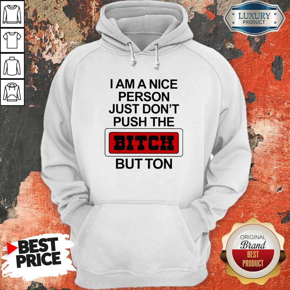 Nice Animals If YouSo Don’t Believe They Have Souls You Haven’t Looked Into Their Eyes Long Enough Shirt - Image 5