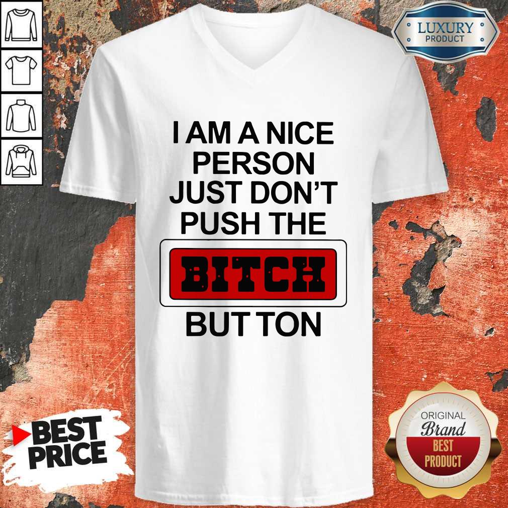 Nice Animals If YouSo Don’t Believe They Have Souls You Haven’t Looked Into Their Eyes Long Enough Shirt - Image 3