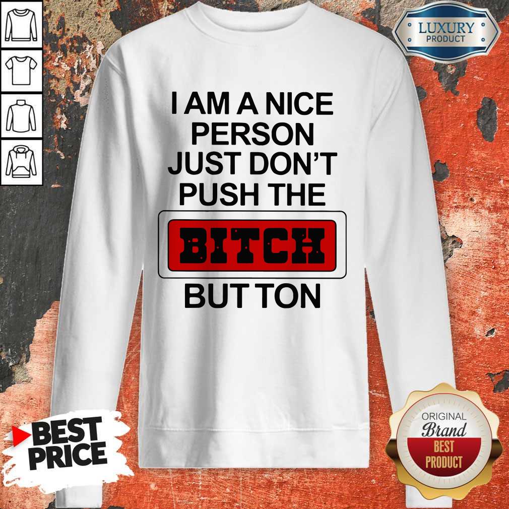 Nice Animals If YouSo Don’t Believe They Have Souls You Haven’t Looked Into Their Eyes Long Enough Shirt - Image 2