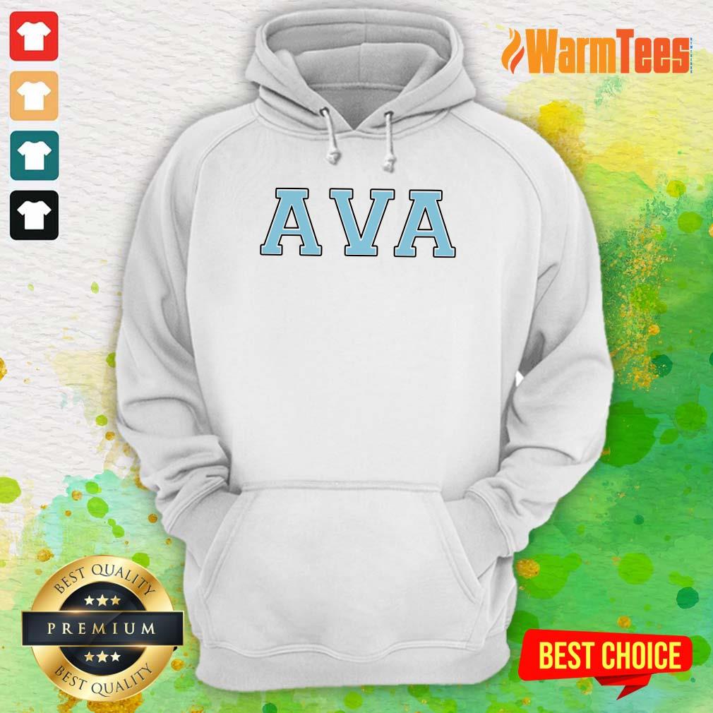 Nice Ava Shirt - Image 4