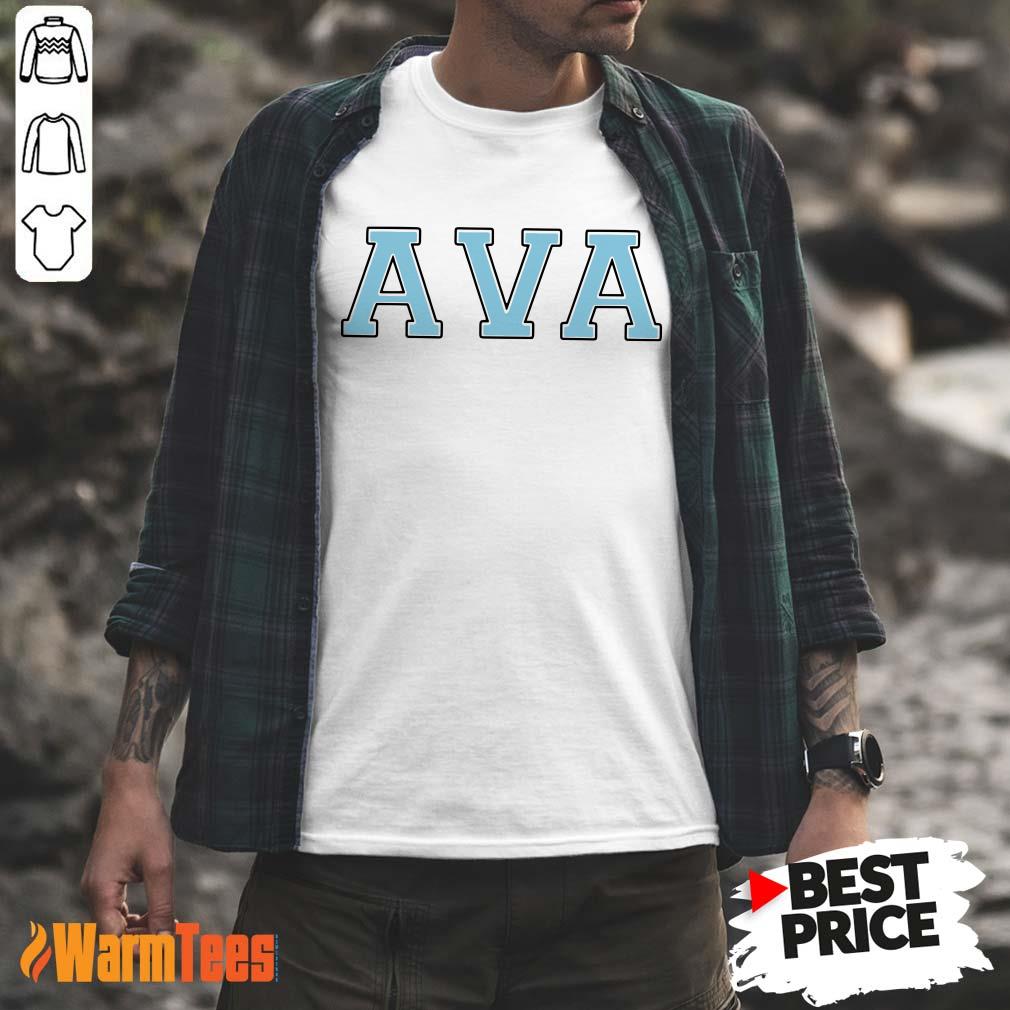 Nice Ava Shirt