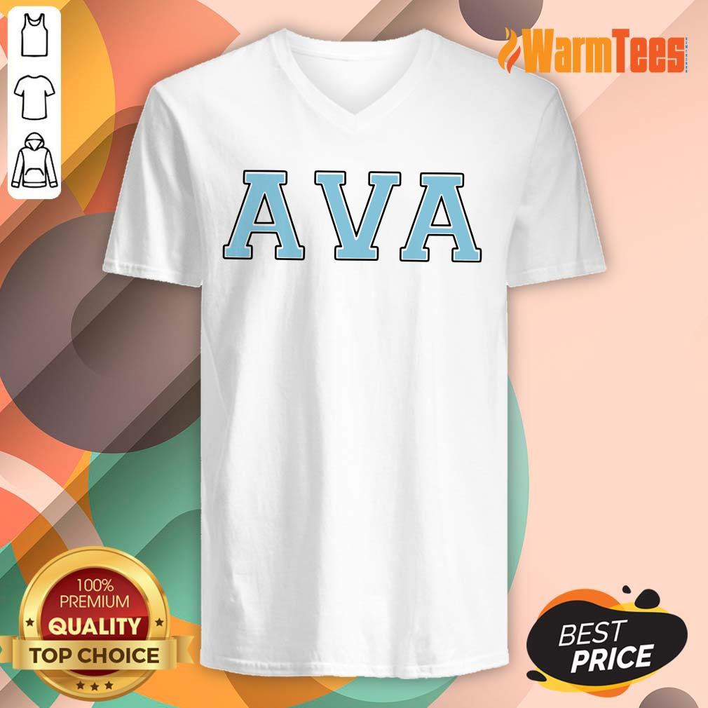 Nice Ava Shirt - Image 5