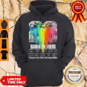 Alternative view of Nice Grateful Dead Dancing Bears Heart Shirt