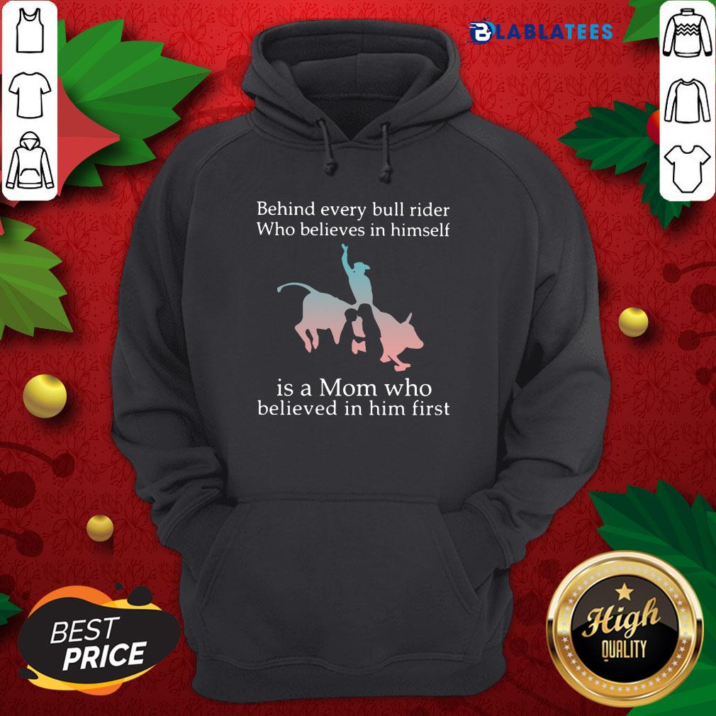 Nice Merry Christmas Ya Foolish Mortal Shirt - Image 2